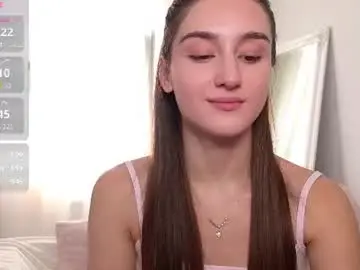 Cloudbae  live sex cam