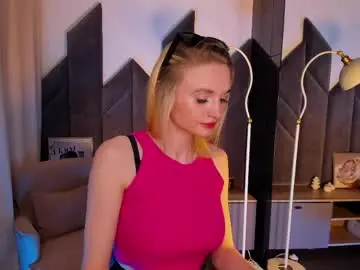 Cozyholiday  live sex cam