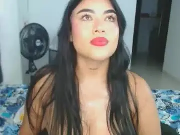 Danessa_cruz  live sex cam