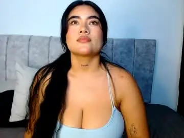 Danessa_cruz  live sex cam