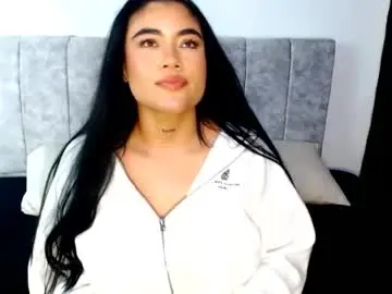 Danessa_cruz  live sex cam