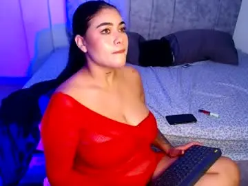 Danessa_cruz  live sex cam