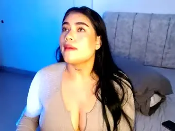 Danessa_cruz  live sex cam