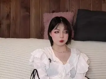 Deaneparm  live sex cam