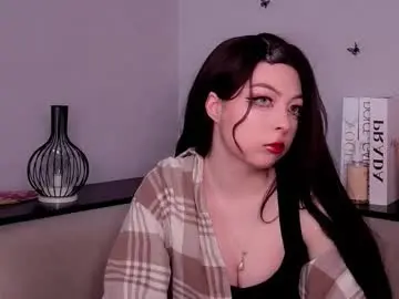 Deaneparm  live sex cam