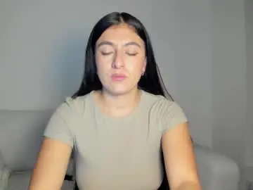 Diana_jones_  live sex cam