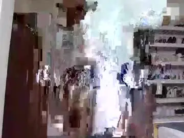 Ebonyqueen_11  live sex cam