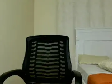 Ebonyqueen_11  live sex cam