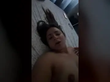 Elcedulrico  live sex cam