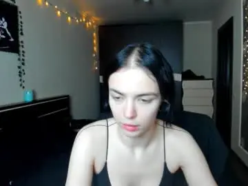 Elle_blair  live sex cam