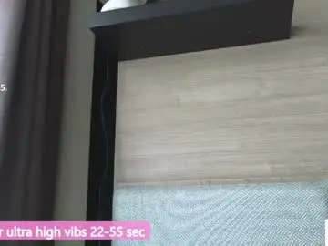 Ellielawson  live sex cam