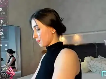 Emily_lews  live sex cam