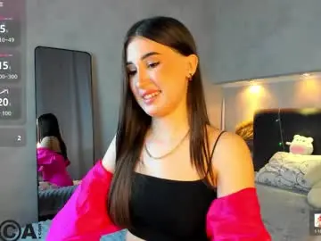 Emily_lews  live sex cam