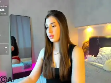 Emily_lews  live sex cam