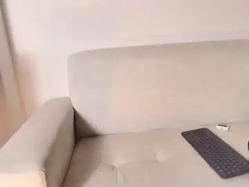 Emilycastro_  live sex cam