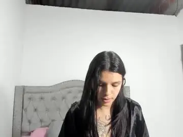 Emilydauz  live sex cam