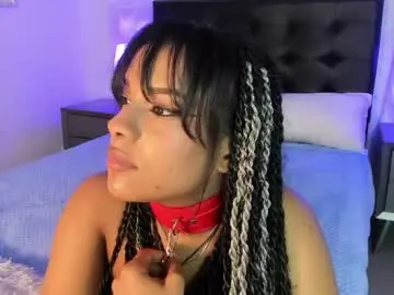 Emma_martiin  live sex cam