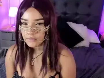 Emma_martiin  live sex cam