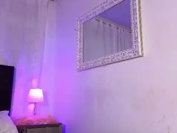 Emma_martiin  live sex cam