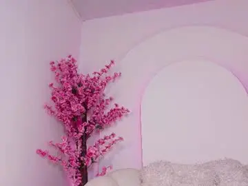 Emma_martiin  live sex cam