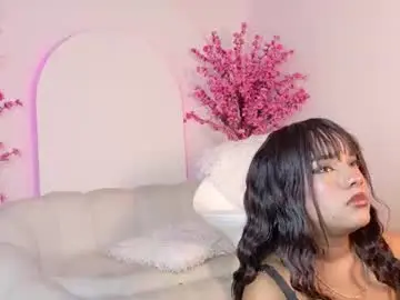 Emma_martiin  live sex cam