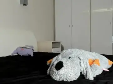 Eva_vv  live sex cam