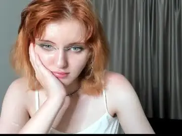 Eva_vv  live sex cam