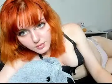 Eva_vv  live sex cam