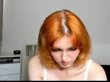 Eva_vv  live sex cam