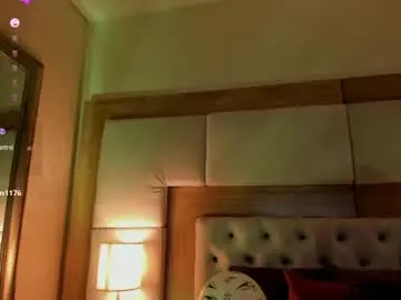 Evarmirezz  live sex cam