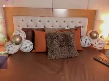 Evarmirezz  live sex cam