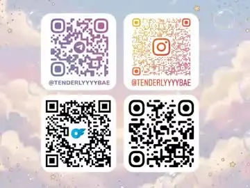 Evasoulmate_  live sex cam
