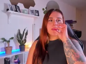 Evy_orange1  live sex cam