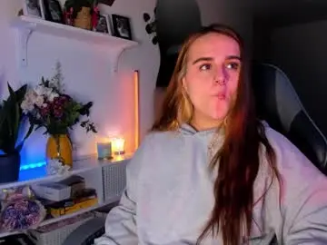 Evy_orange1  live sex cam