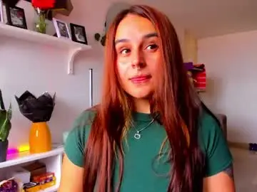 Evy_orange1  live sex cam