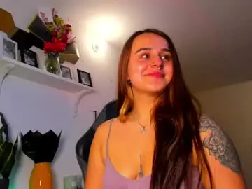 Evy_orange1  live sex cam