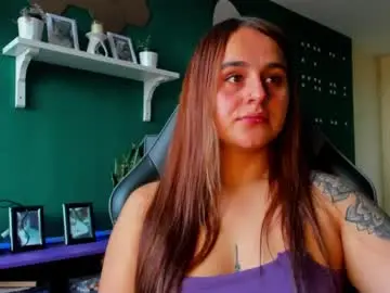 Evy_orange1  live sex cam
