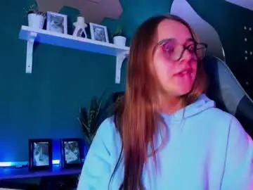 Evy_orange1  live sex cam