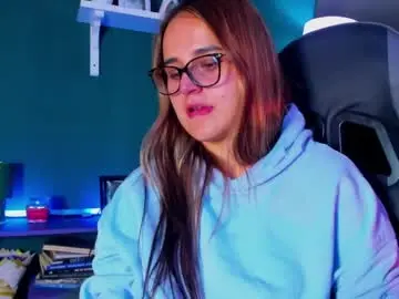 Evy_orange1  live sex cam
