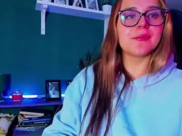 Evy_orange1  live sex cam