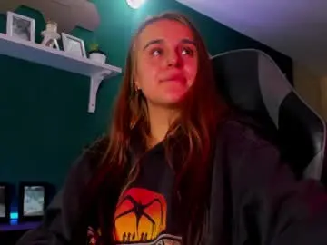 Evy_orange1  live sex cam