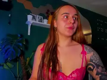Evy_orange1  live sex cam