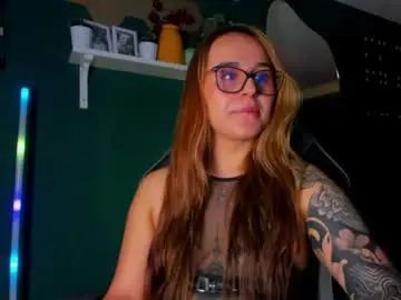 Evy_orange1  live sex cam