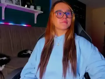 Evy_orange1  live sex cam