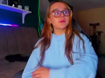 Evy_orange1  live sex cam