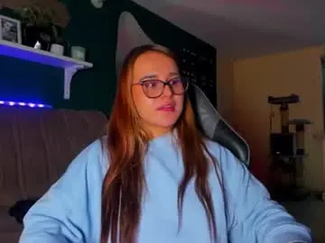 Evy_orange1  live sex cam