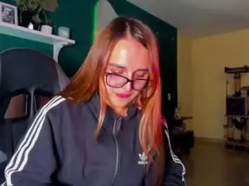 Evy_orange1  live sex cam