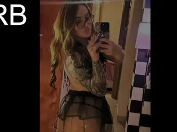 Evy_orange1  live sex cam