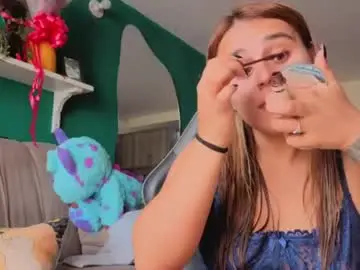 Evy_orange1  live sex cam