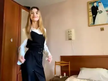 Flaviabissel  live sex cam